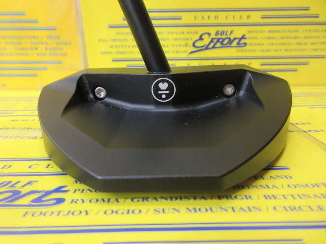 L.A.B.GOLF<br>OZ.1i