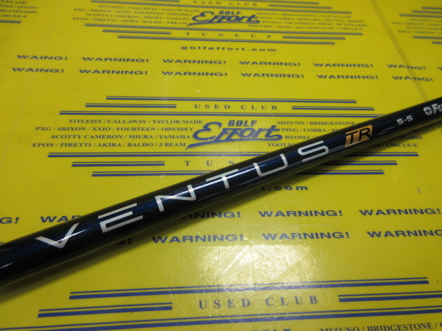 VENTUS TR BLUE 5 VELOCORE:ﾋﾟﾝ ｽﾘｰﾌﾞ