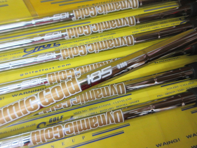 ダンロップ SRIXON ZX5 MkⅡのスペック詳細 | 中古ゴルフクラブ