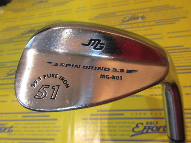 三浦技研 MG-R01 【公式通販】