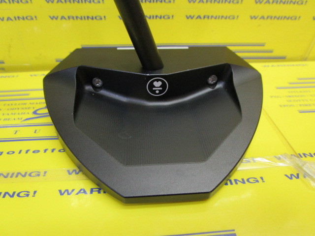 L.A.B.GOLF<br>OZ.1i