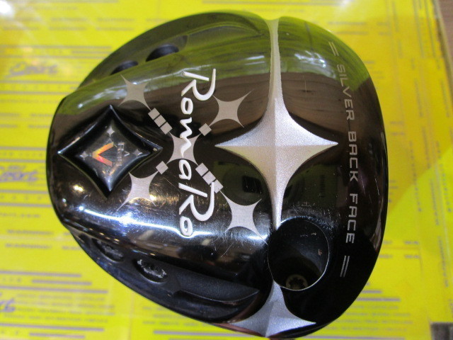 ロマロ RomaRo Ray V2 435 ANKAA ロマロ RomaRo Ray V2 435 ANKAA - メルカリ