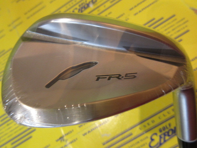 フォーティーン<br>FR-5 パールサテン