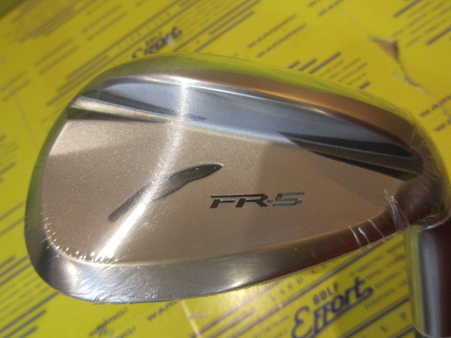 フォーティーン<br>FR-5 パールサテン