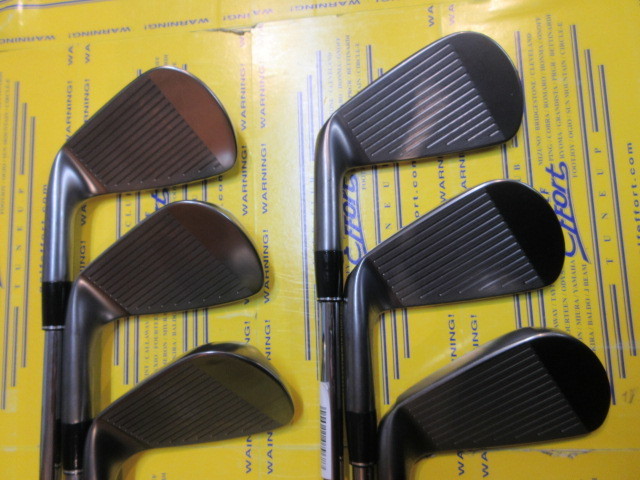 ランプベルジェ♪エキゾチックシンフォニー ランプベルジェ♪エキゾチックシンフォニー