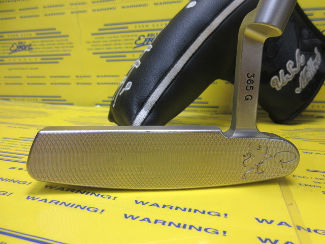 ピレッティ POTENZA Ⅱ CLASSIC 303SSのスペック詳細 | 中古