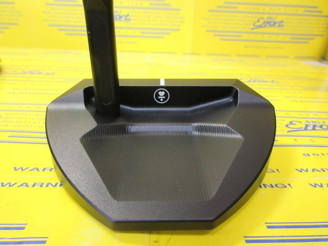 L.A.B.GOLF　OZ.1i HS