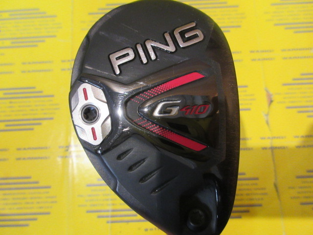 テンセイ プロ 1K ハイブリッド 90X TENSEI 4U テーラーメイド