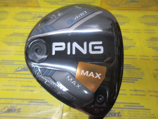 G440 MAX TOUR AD FI-6