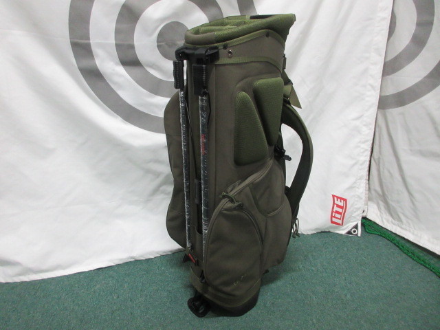 CR-4 #04 BRG253D03 Ranger Green