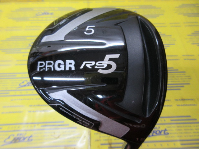 RS FW(2020)