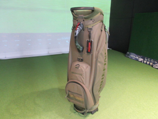 CR-5 #04 BRG253D04 Ranger Green