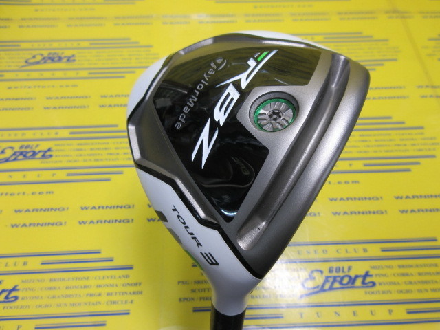 テーラーメイド　７本　ツアーモデル ROCKTBLADEZ フレックスX 楽天市場】TaylorMade -テーラーメイド- SIM2 MAX アイアン US