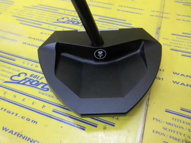 L.A.B.GOLF<br>OZ.1