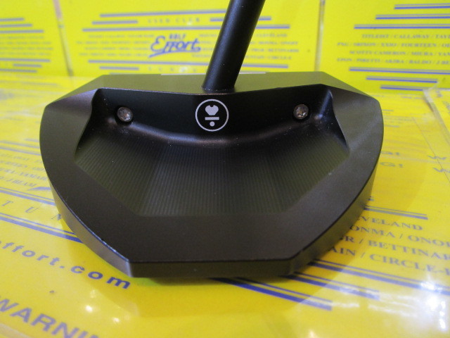 L.A.B.GOLF<br>OZ.1i