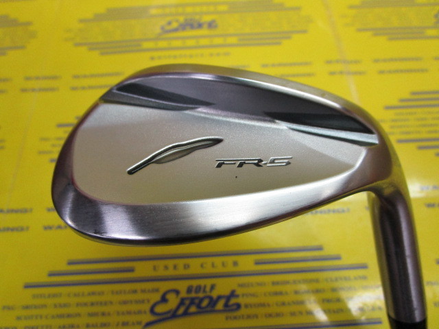 フォーティーン<br>FR-5 パールサテン