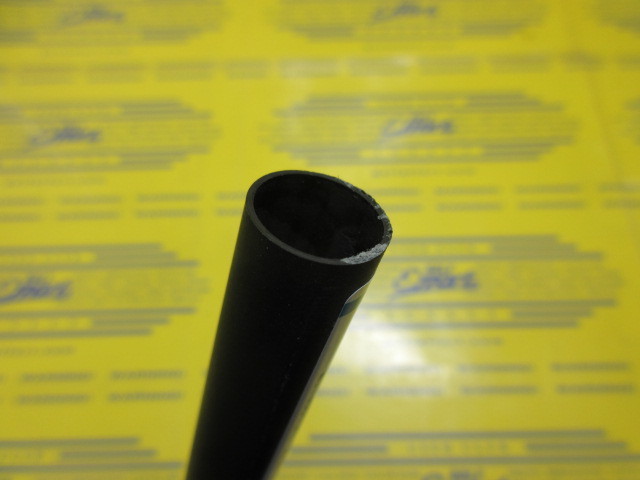 三菱ケミカル TENSEI Pro Black 1K Core 50のスペック詳細 | 中古