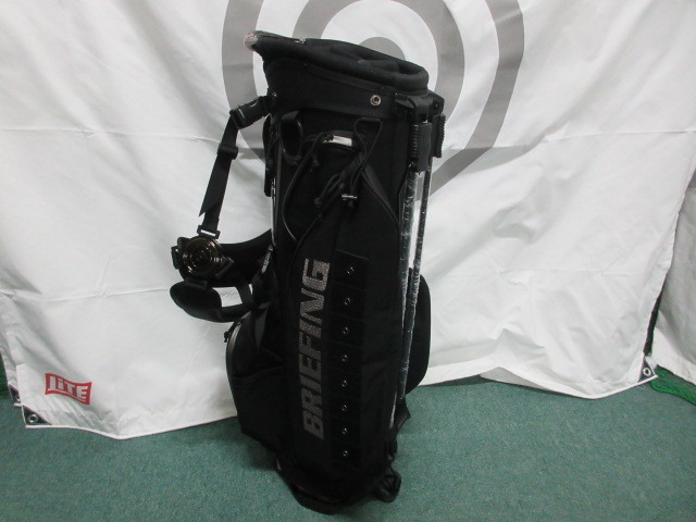 CR-4 #04 METALLIC BRG253D01 Black