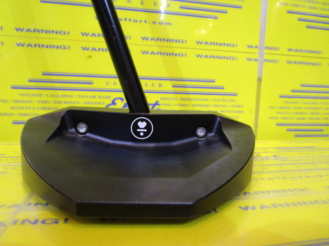 L.A.B.GOLF<br>OZ.1i
