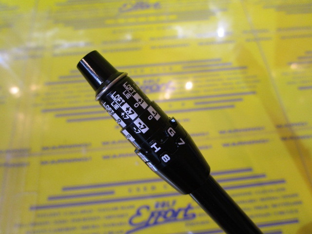 TENSEI Pro Blue 1K 70<br>コブラ スリーブ