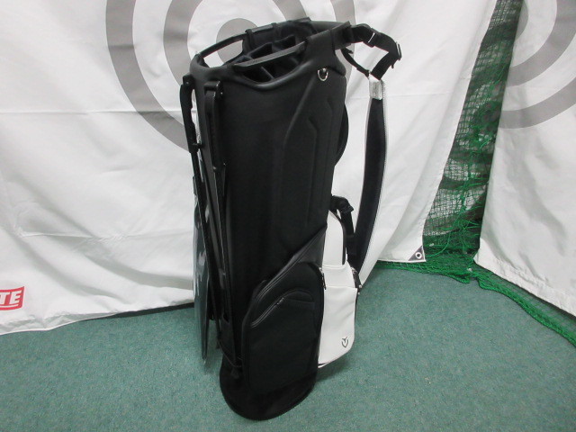 PLAYER 5.0 Pro Stand Tuxedo(SingleStrap)