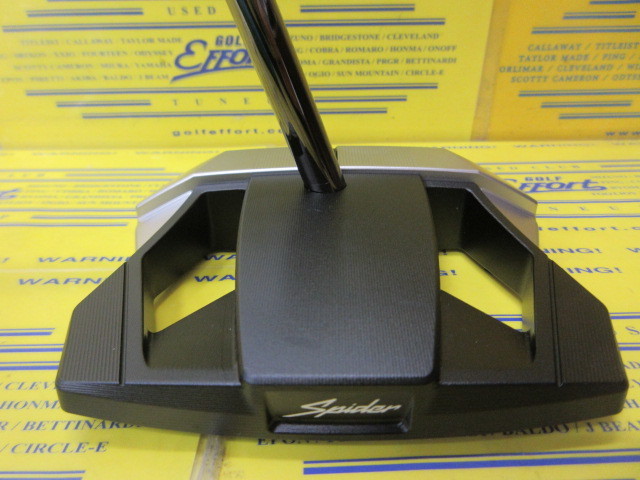 RE&HA希少モデル! 美USED ANEW GOLF メンズ ダミエ柄 レア商品が豊富な中古ゴルフクラブ専門店 | ゴルフエフォート