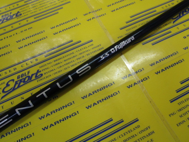 VENTUS BLUE 5 VELOCORE:ﾀｲﾄﾘｽﾄ ｽﾘｰﾌﾞ