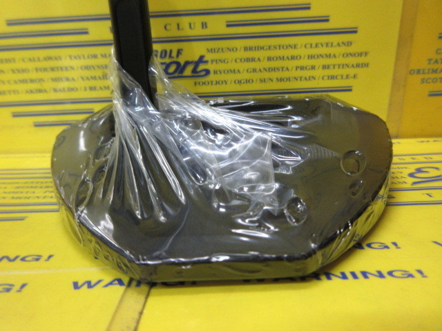 L.A.B.GOLF<br>OZ.1i HS