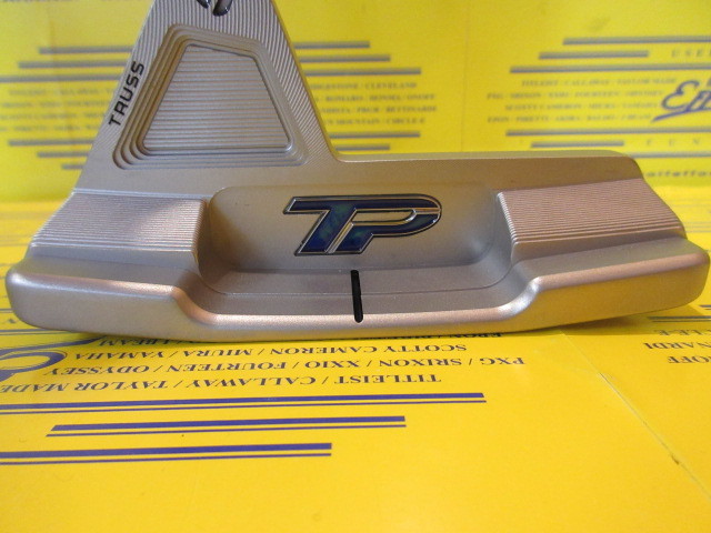 TP H.B. TRUSS JUNO TB1.5