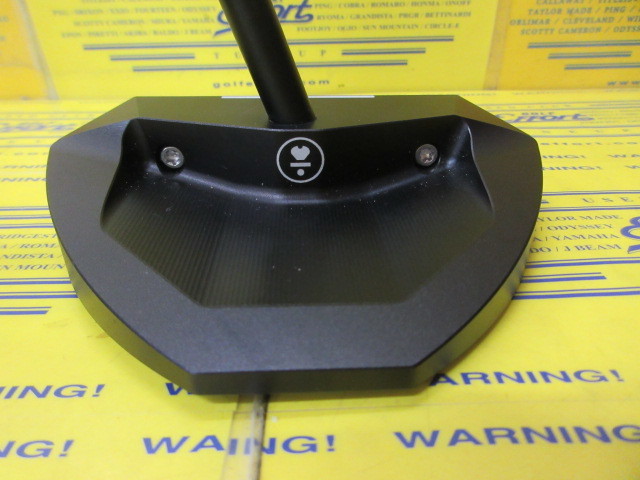 L.A.B.GOLF<br>OZ.1i