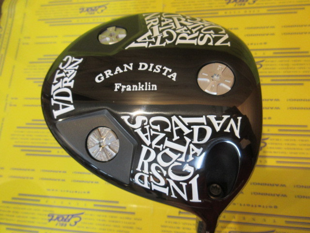 Franklin