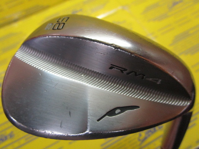 RM4