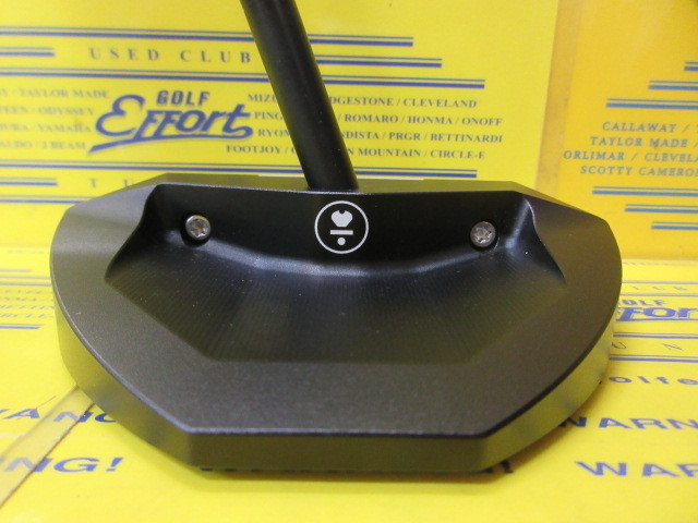 L.A.B.GOLF<br>OZ.1i