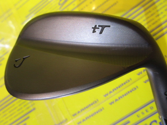 jucie ウエッジ 2本セット Jucie(ジューシー)なウェッジ2本