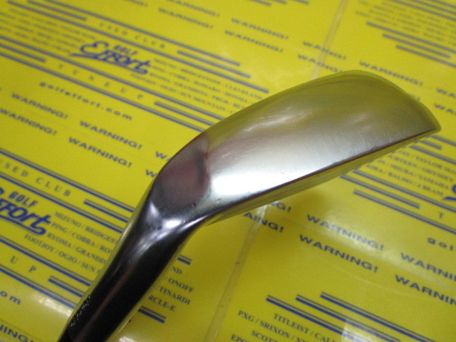 ダンロップ SRIXON ZX MkⅡ UTILITYのスペック詳細 | 中古ゴルフ