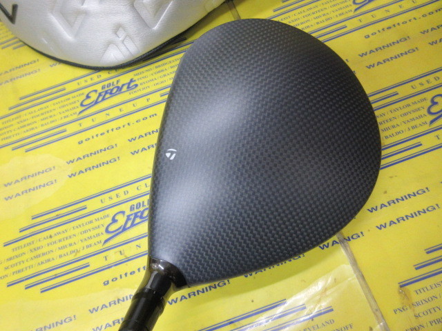 【お盆価格】テーラーメイド Qi35 LS 10.5° 純正シャフト付 お盆価格】テーラーメイド Qi35 LS 10.5° 純正シャフト付 - メルカリ