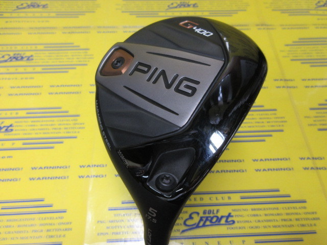 G400