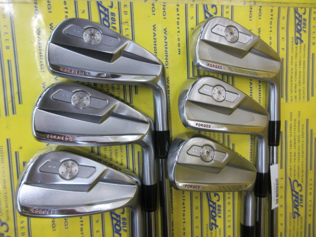 ONOFF FORGED KURO（2025）