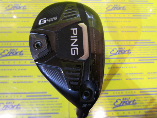 G425