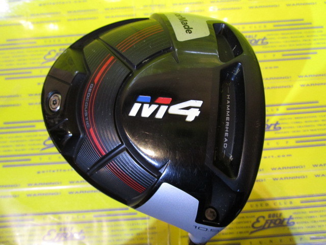 M4