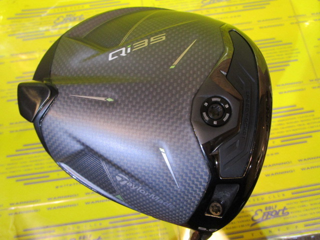 Qi35