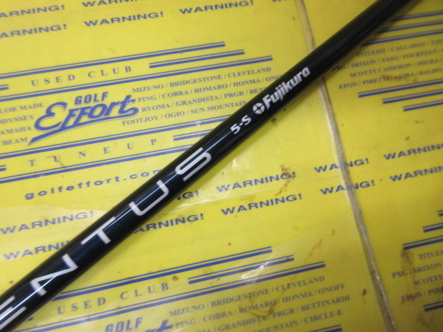 VENTUS BLUE 5 VELOCORE:ｷｬﾛｳｪｲ ｽﾘｰﾌﾞ