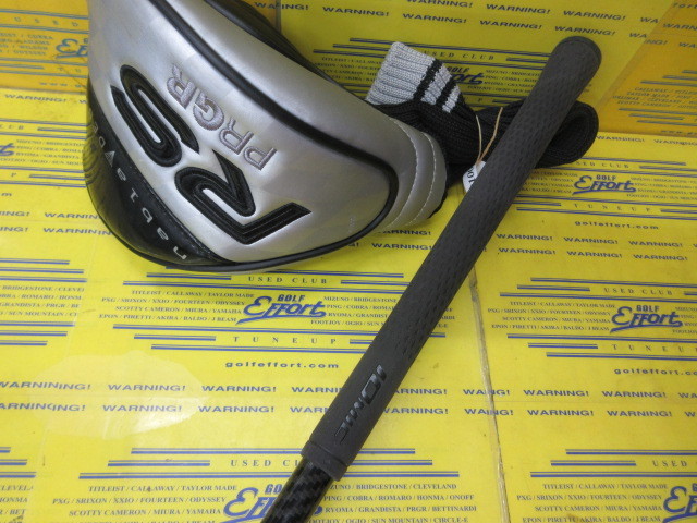 R@プロフ必読 プロフ必読！ SALE！！peace *プロフ必読 様専用】onitsuka