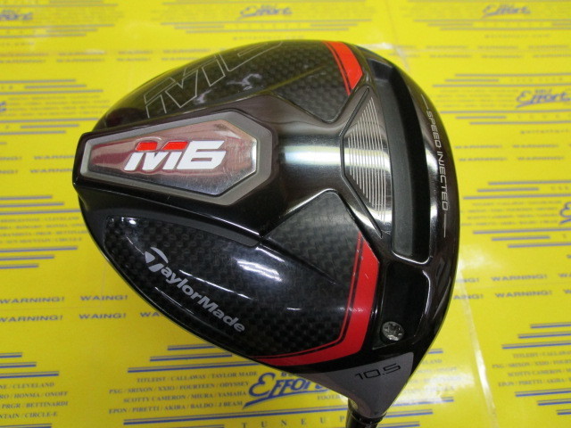 M6