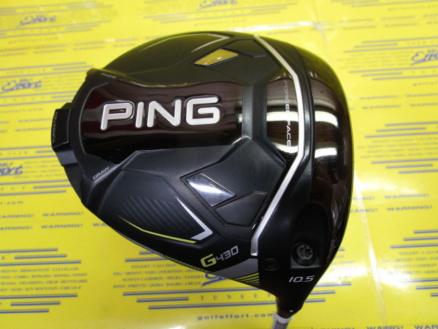 G430 MAX