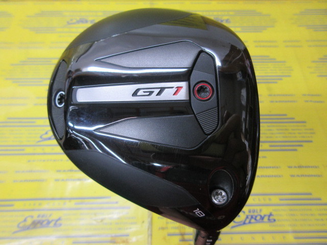 GT1