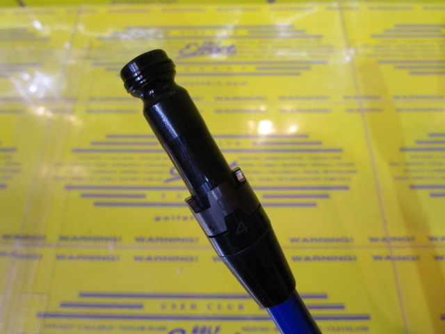 TOUR AD BB-6<br>タイトリスト スリーブ