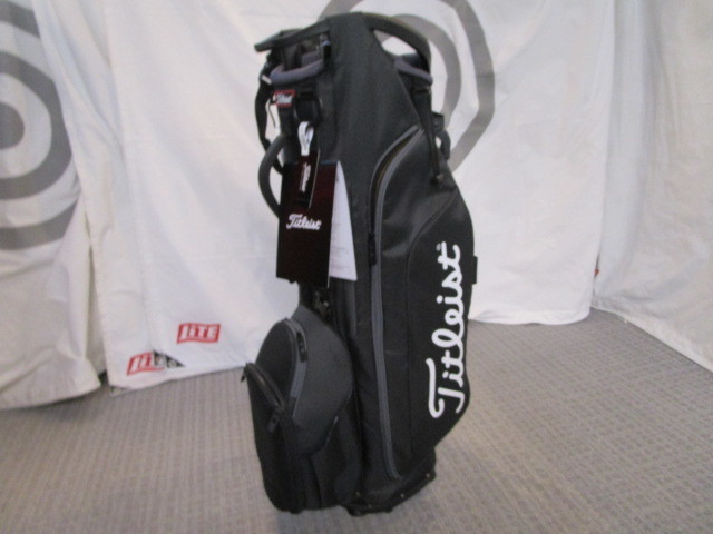 TB25SX6A Hybrid 5 Black/Graphite
