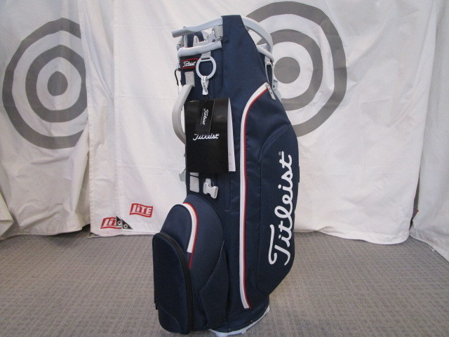 TB25SX6A Hybrid 5 Navy/White/Red