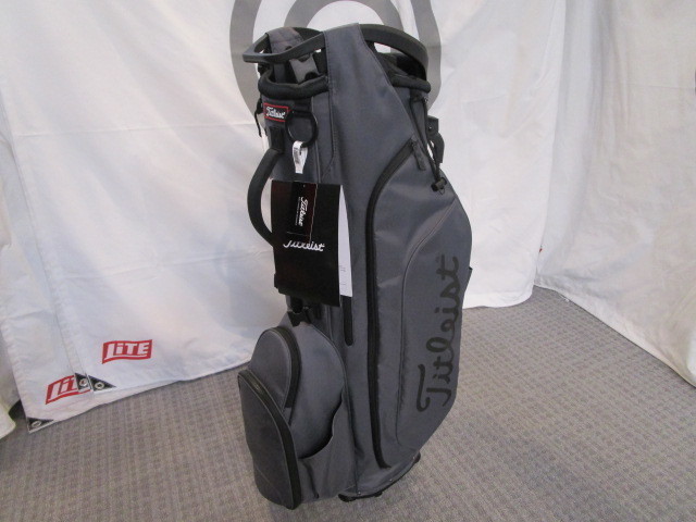 TB25SX6A Hybrid 5 Graphite/Black